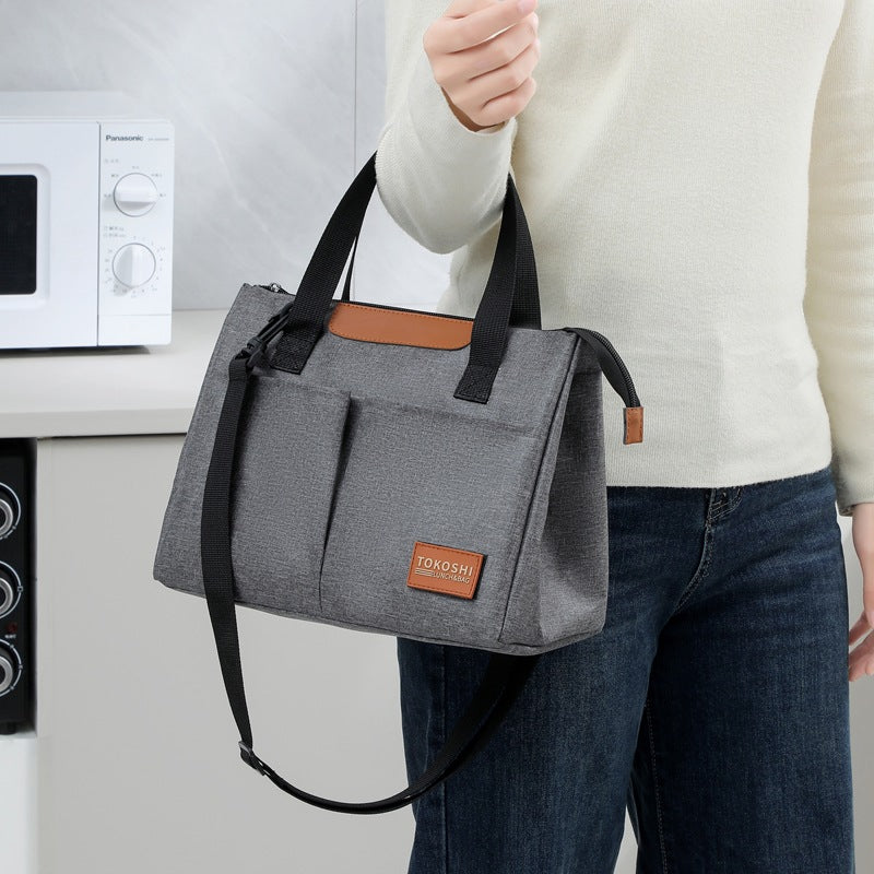 Kühl carry bag LoungeYard — product view 1
