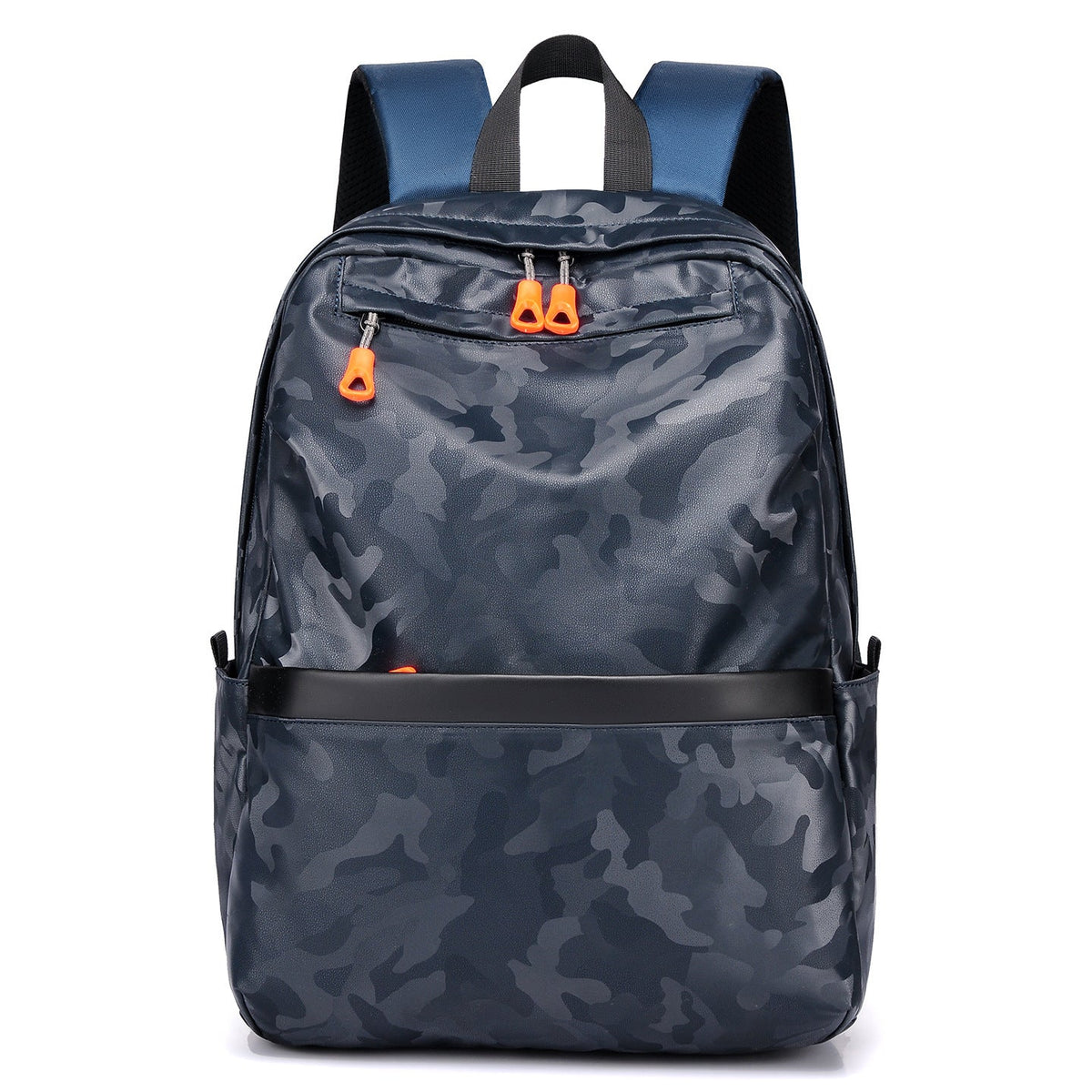 Tactical Urban Backpack LoungeYard — product view 1