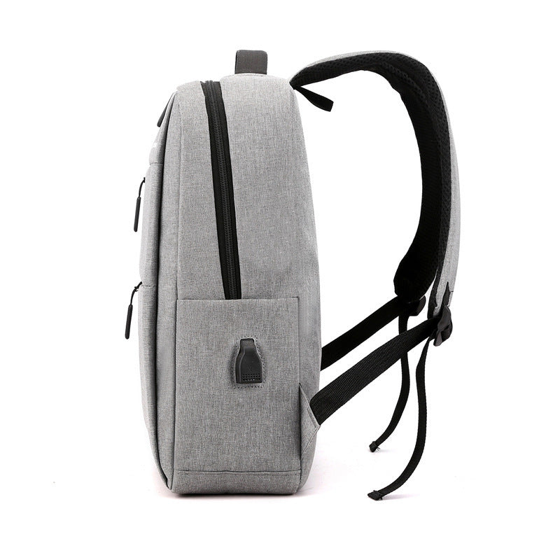 Multi-Functional Organizational Backpack LoungeYard — product view 1