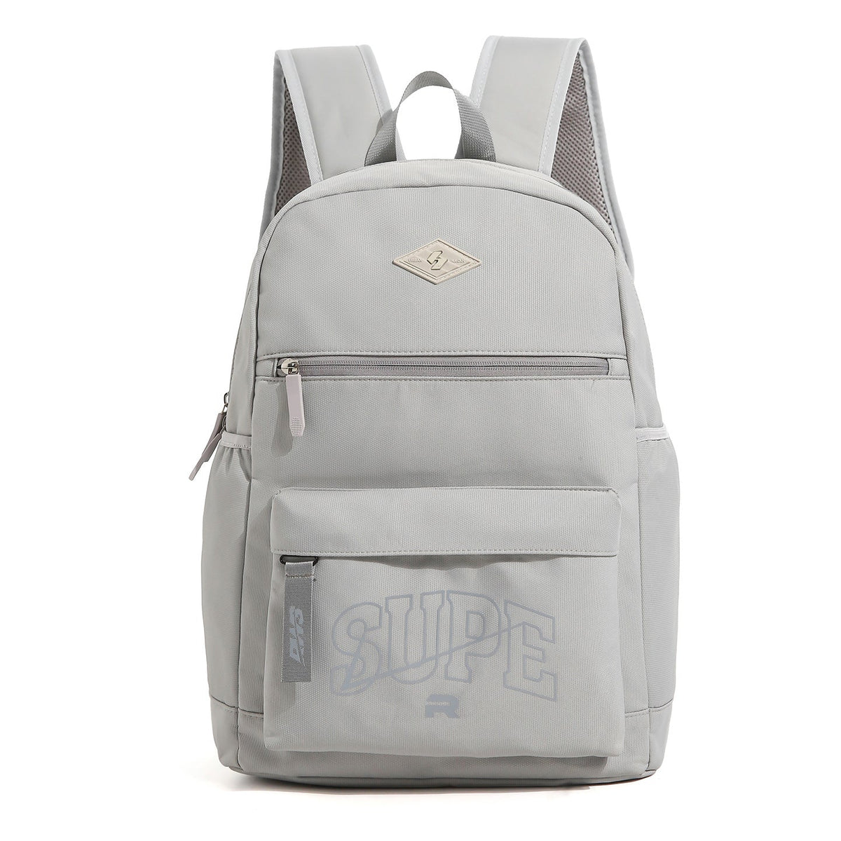 Multi-Functional Capacity Backpack LoungeYard — product view 5