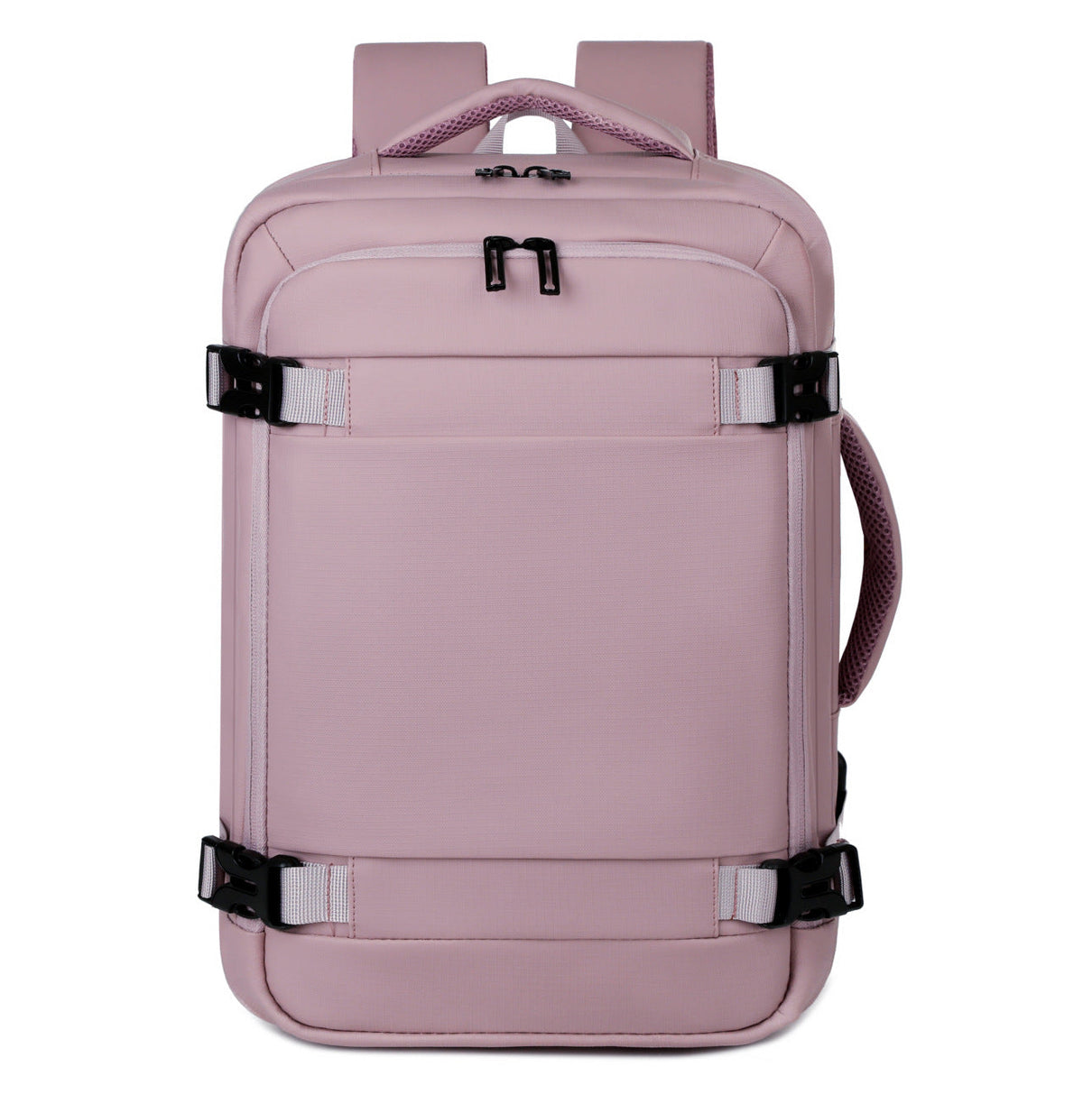 High-Performance Business Backpack LoungeYard — product view 3
