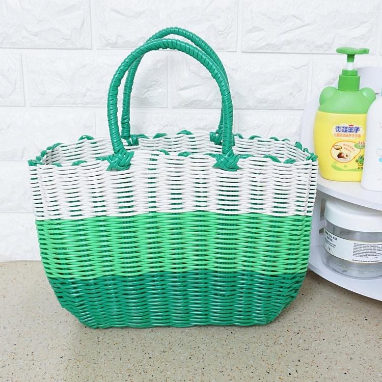 Practical and Stylish Tote Bag LoungeYard — product view 7
