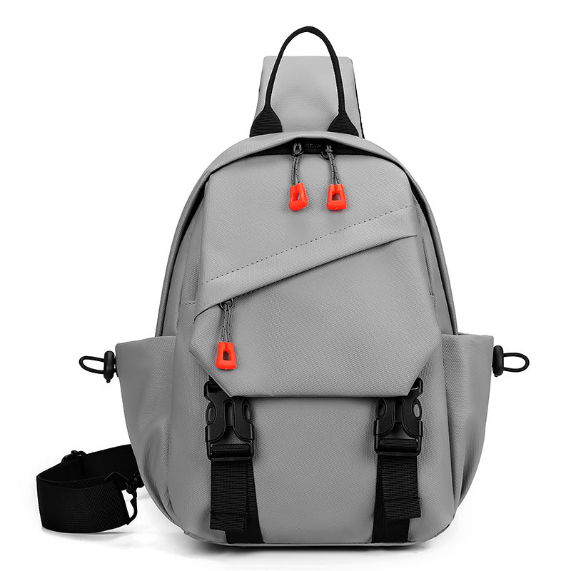 Urban Sling Backpack — product view 3