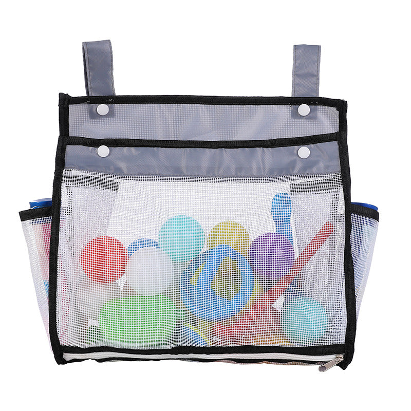Multifunctional Storage Bag LoungeYard — product view 7