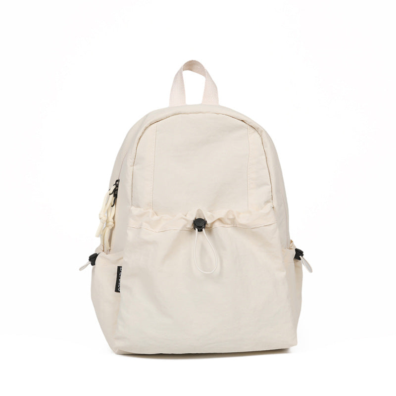 Versatile Everyday Backpack — product view 3