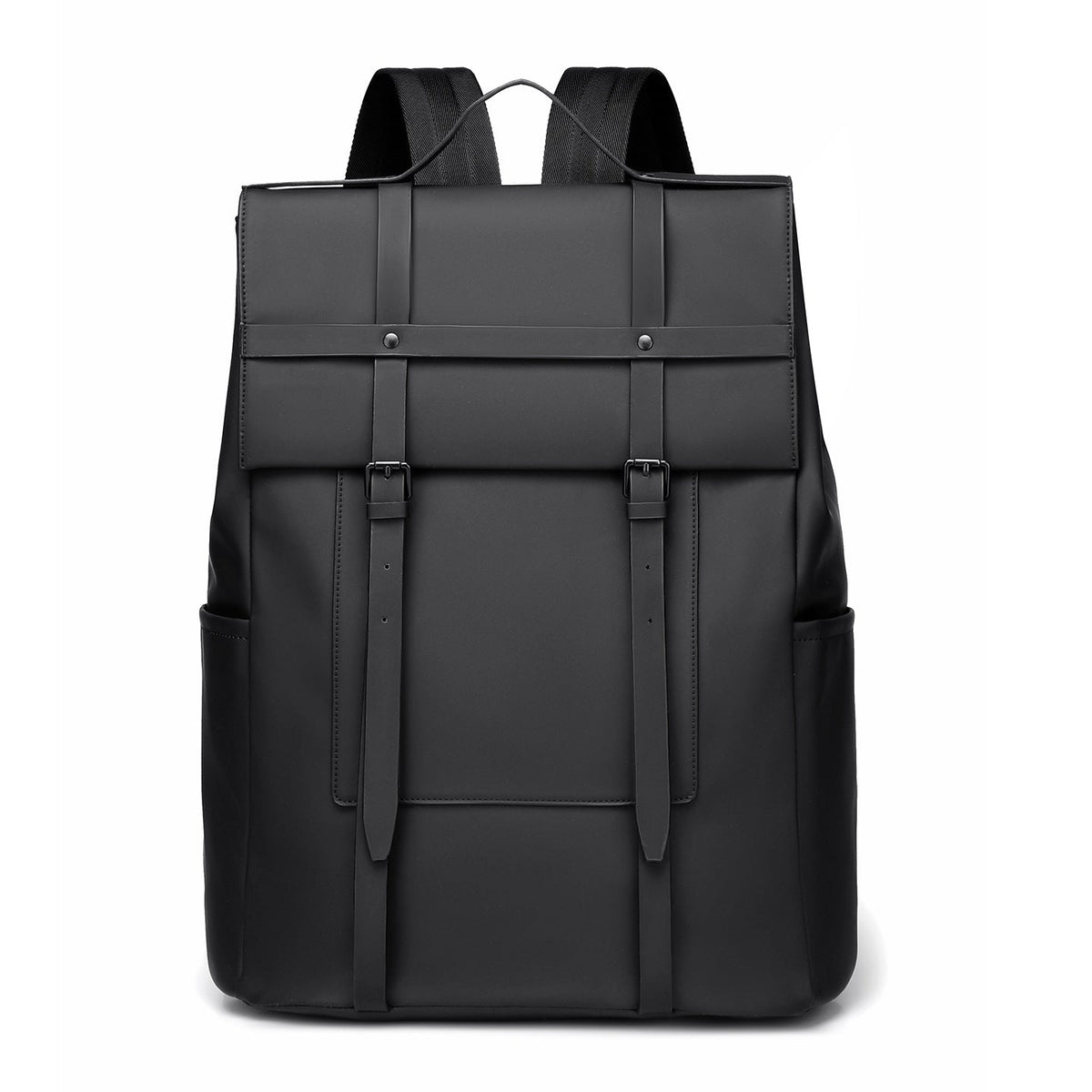 Smart Casual Work Backpack LoungeYard — product view 1