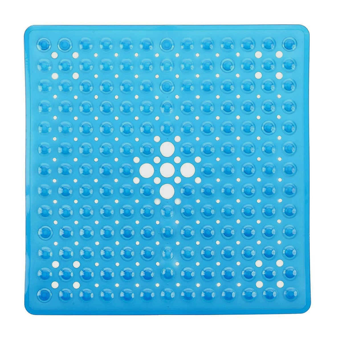 Bath Mat Bowlift — product view 3