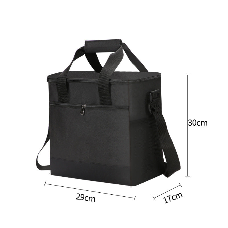 Women's Cooling Bag LoungeYard — product view 3