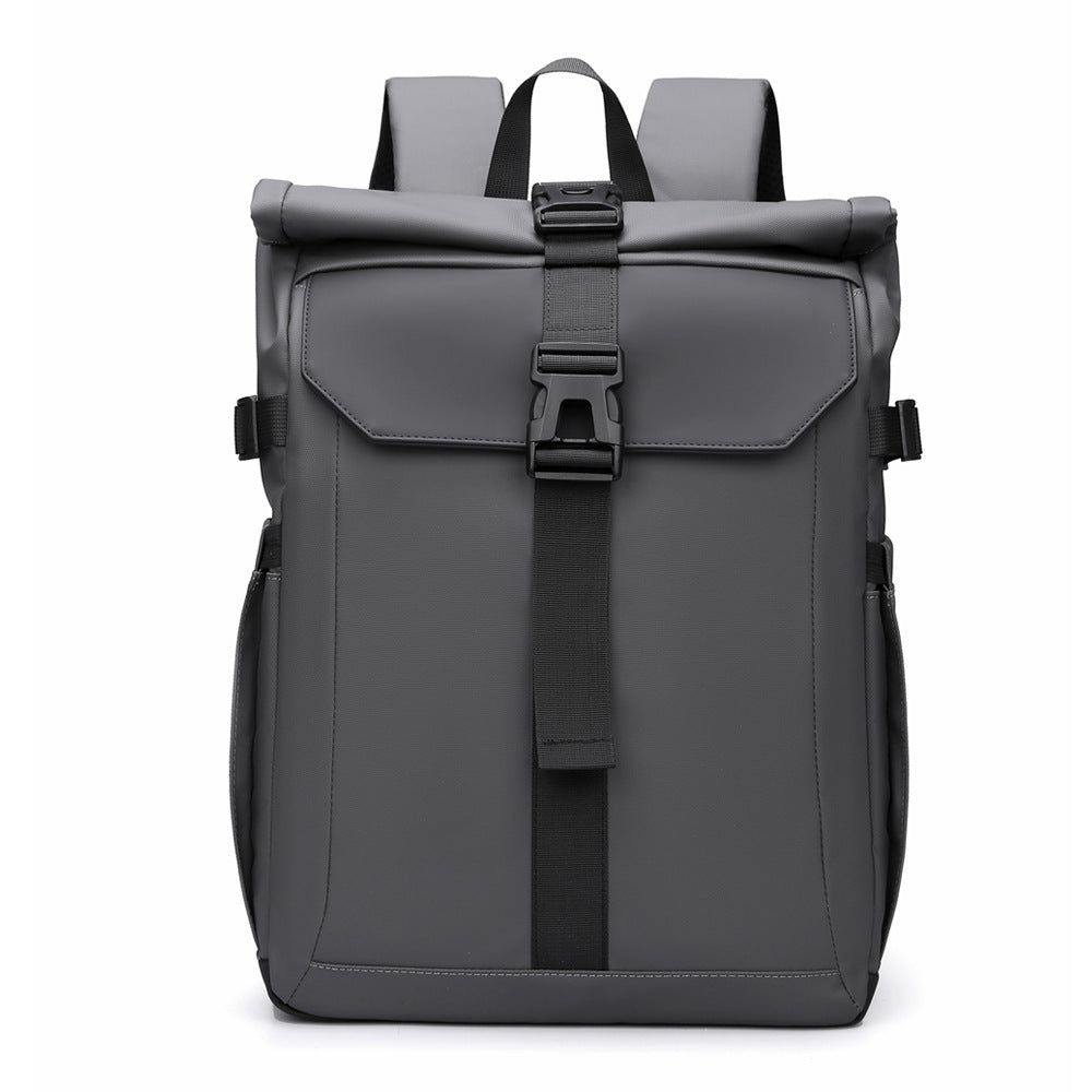 Electronic Everyday Backpack LoungeYard — product view 7