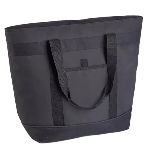 Women Shopping Bag LoungeYard — product view 4