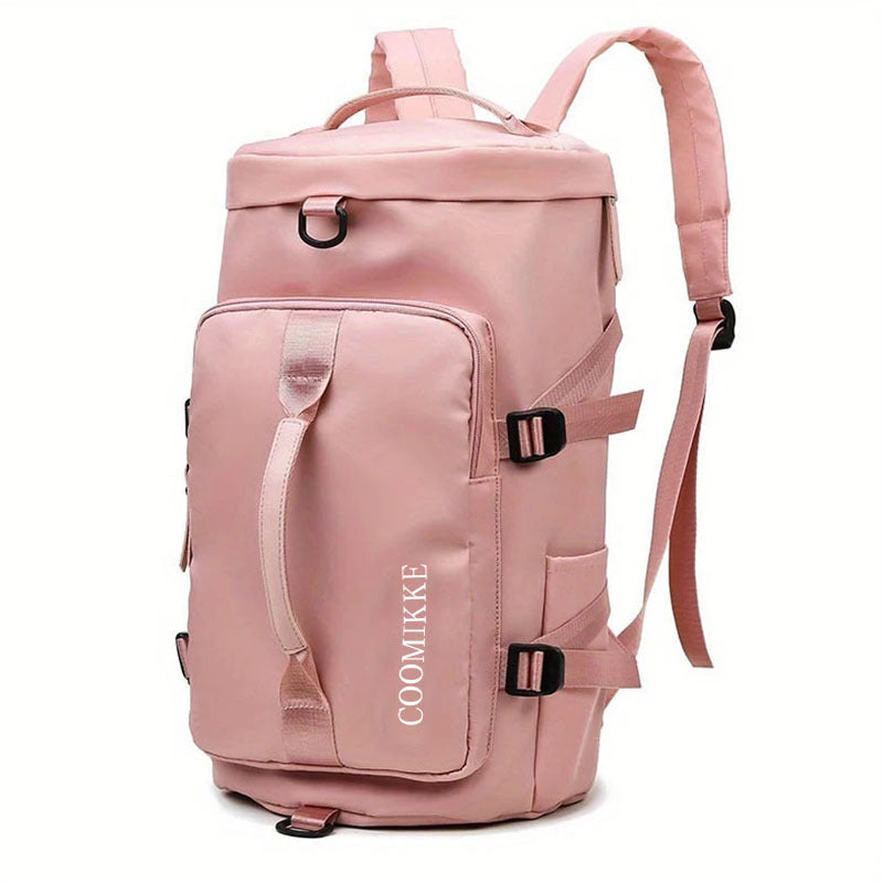 Multi-Functional Outdoor Backpack LoungeYard — product view 3