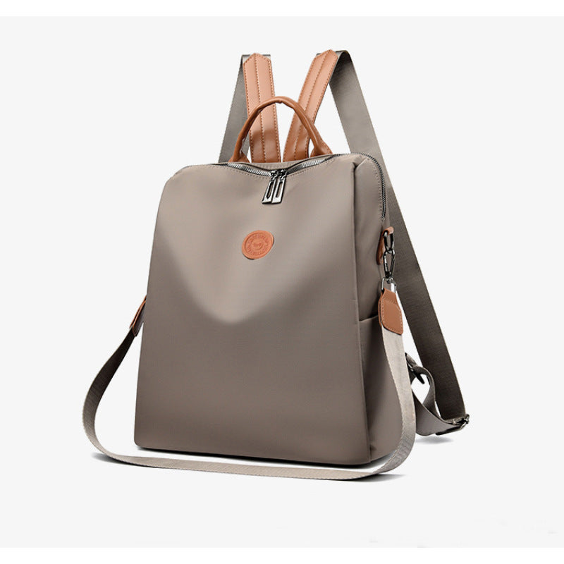 Versatile Multi-Functional Backpack LoungeYard — product view 5