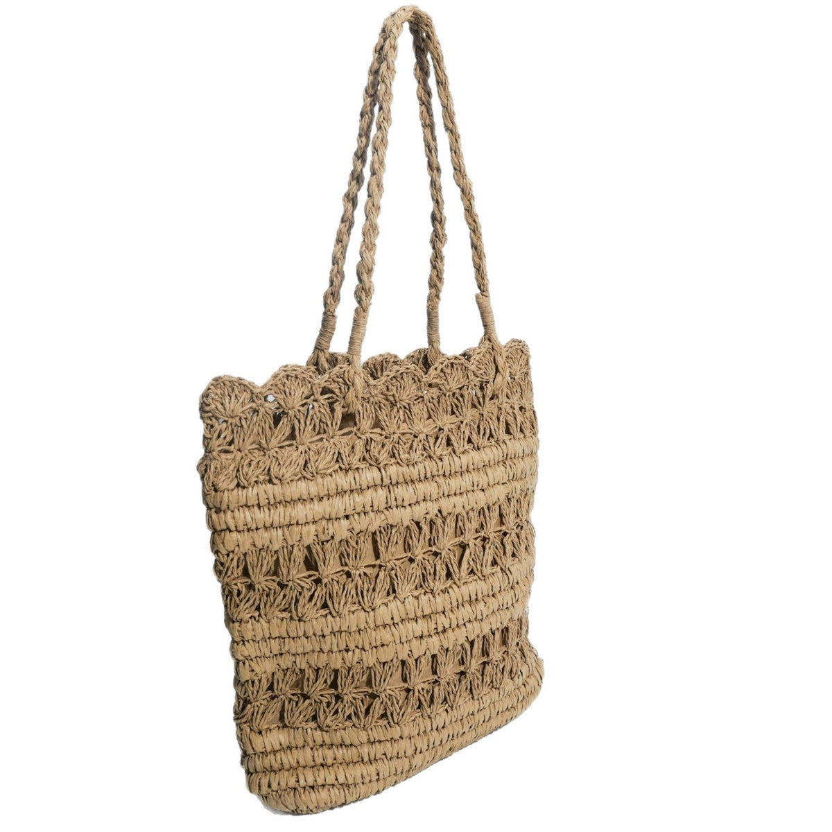 Trendy and Sustainable Handbag LoungeYard — product view 5