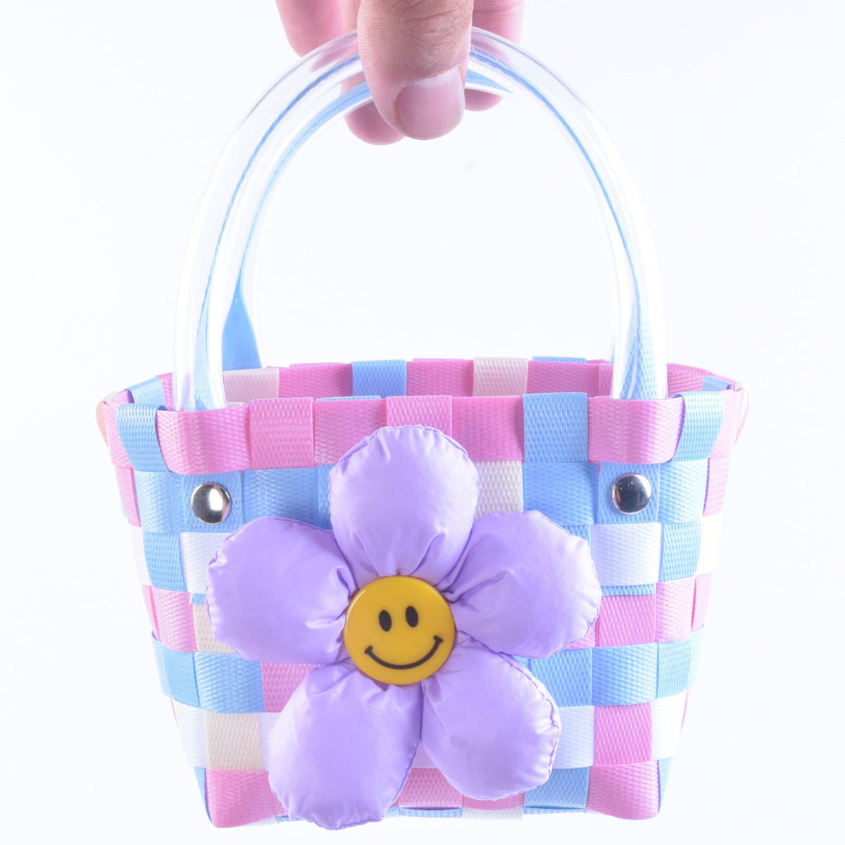 Cute handbag LoungeYard — product view 4