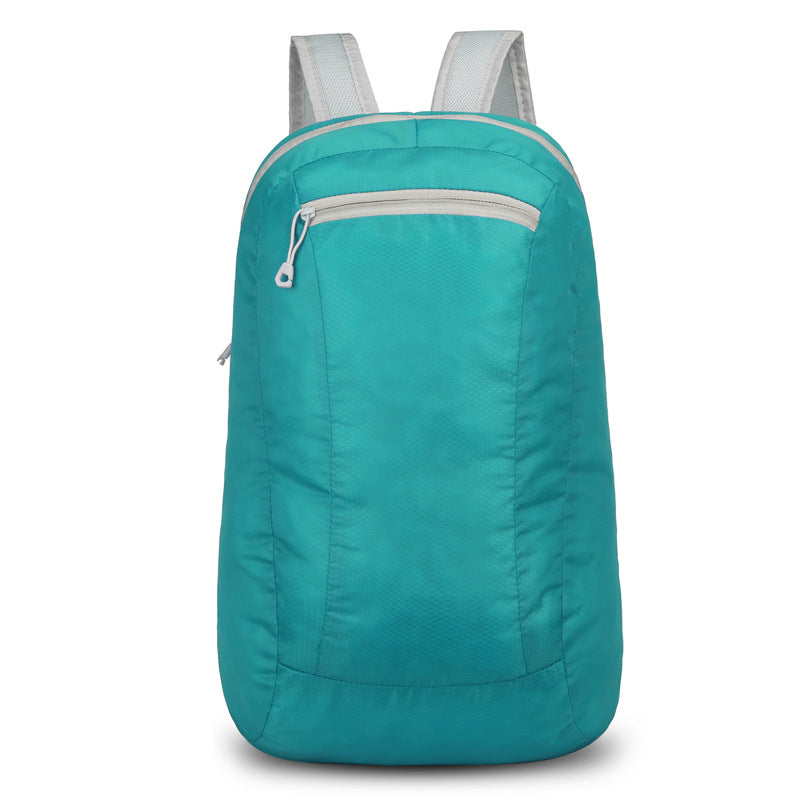 Lightweight Travel Daypack LoungeYard — product view 3