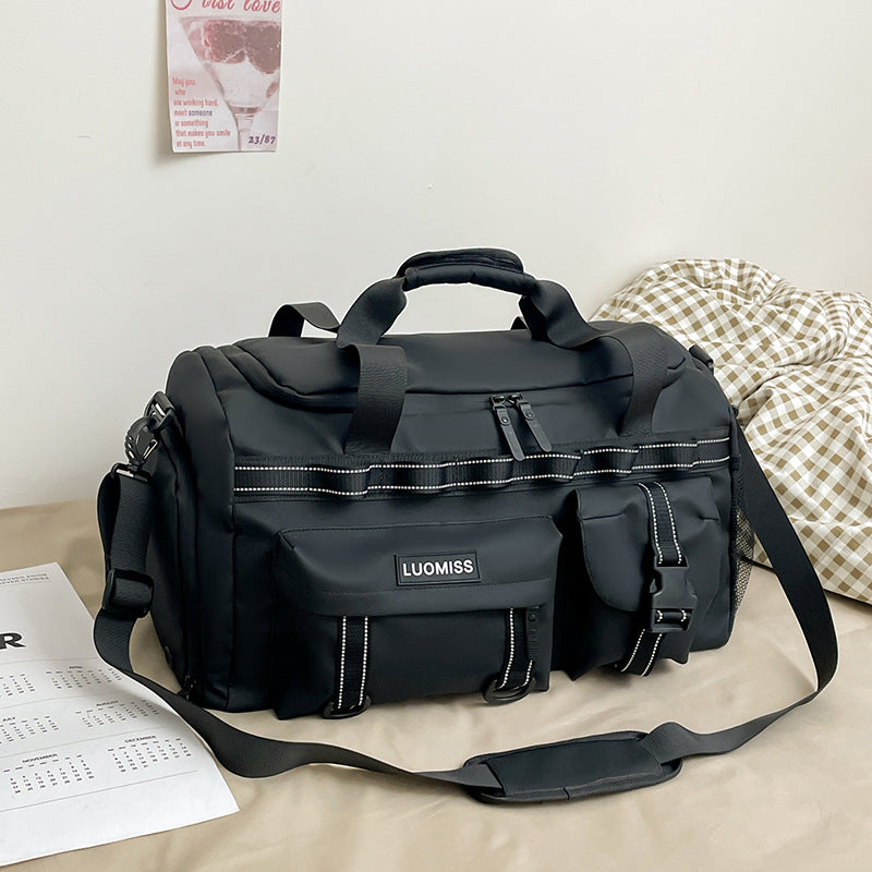 Utility Travel — product view 4