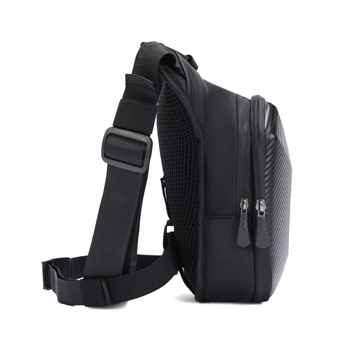 Sling Bag LoungeYard — product view 1