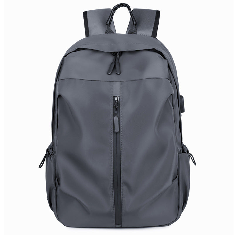 High-Performance Versatile Daypack — product view 1