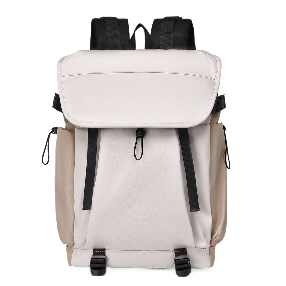 Urban Utility Backpack LoungeYard — product view 3