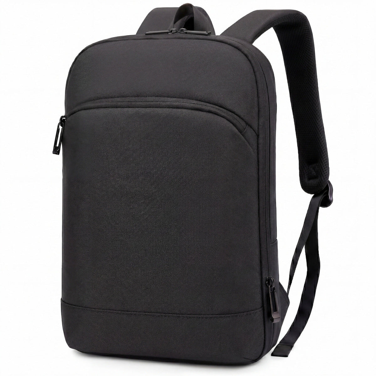 Lightweight Urban Backpack — product view 2