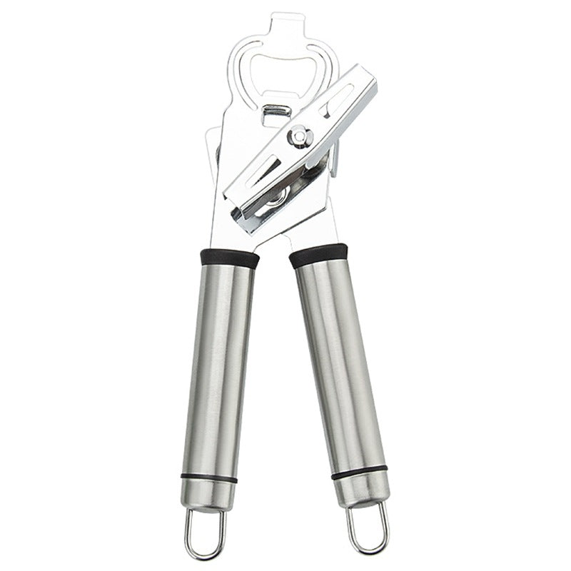 Multi-Functional Can Opener LoungeYard — product view 2
