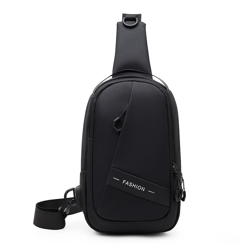 Fashionable Sling Bag LoungeYard — product view 5