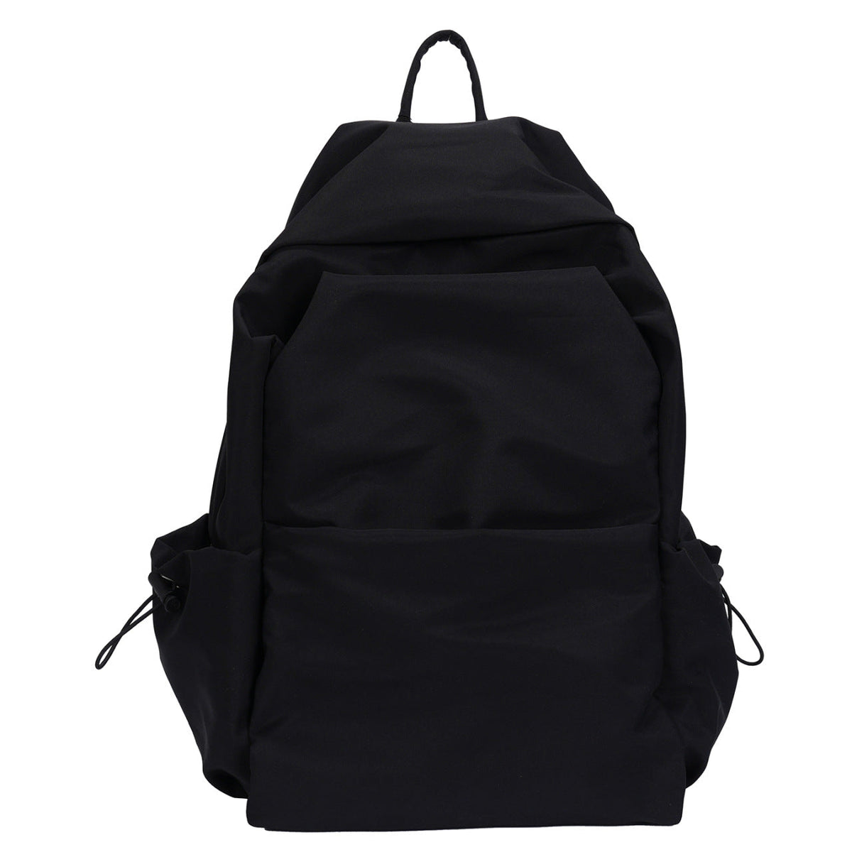 Versatile High-Capacity Backpack — product view 1