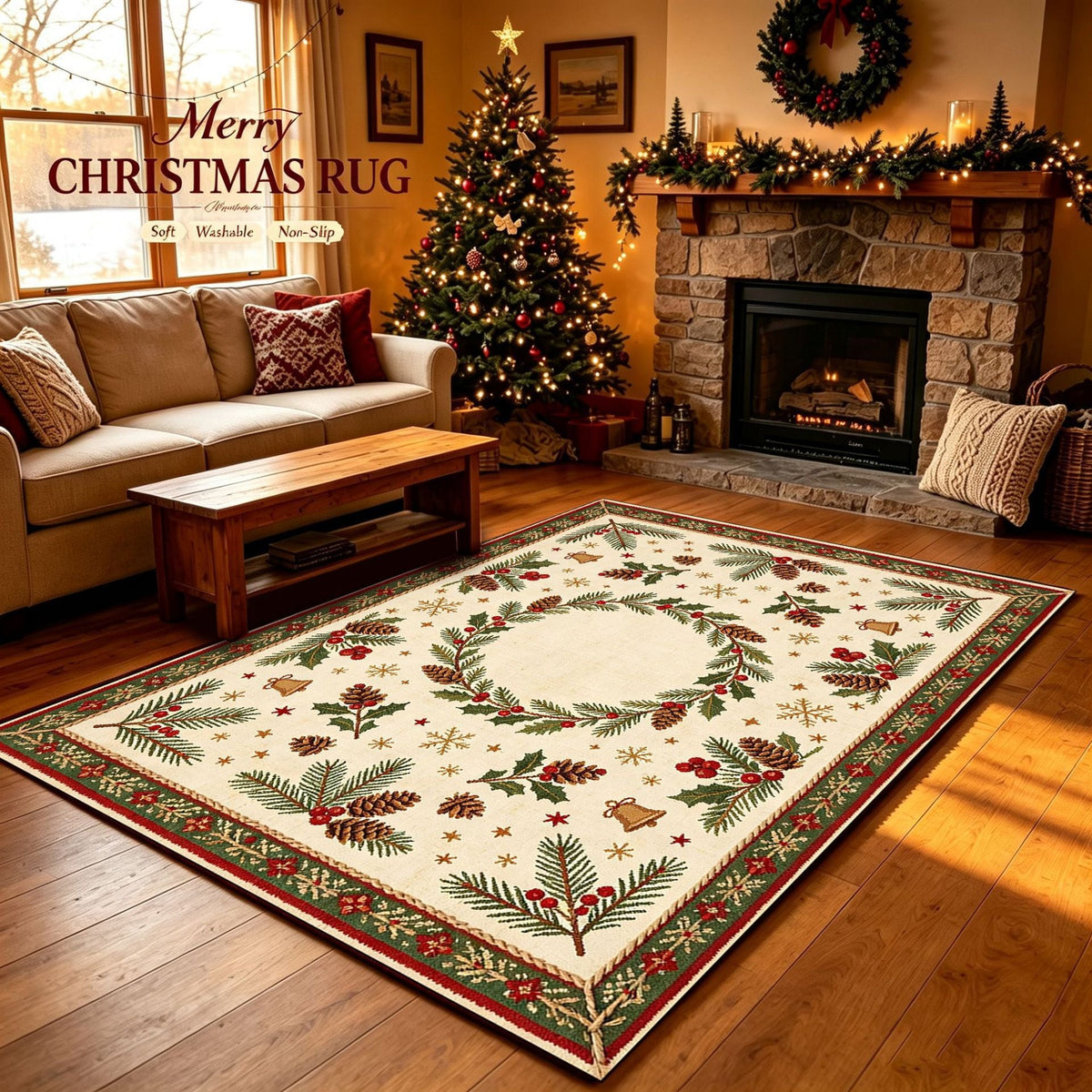 Home Decorative Area Bowlift — product view 7