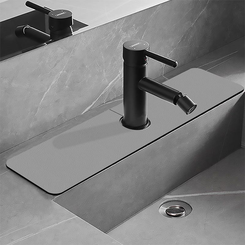 Kitchen Sink Protector for Kitchen Counter — product view 6