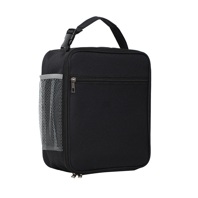 Insulated Lunch Organizer — product view 6