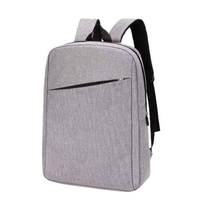 Laptop Backpack LoungeYard — product view 4