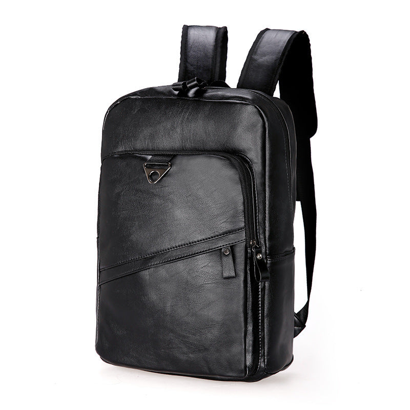 Laptop Backpack LoungeYard — product view 5