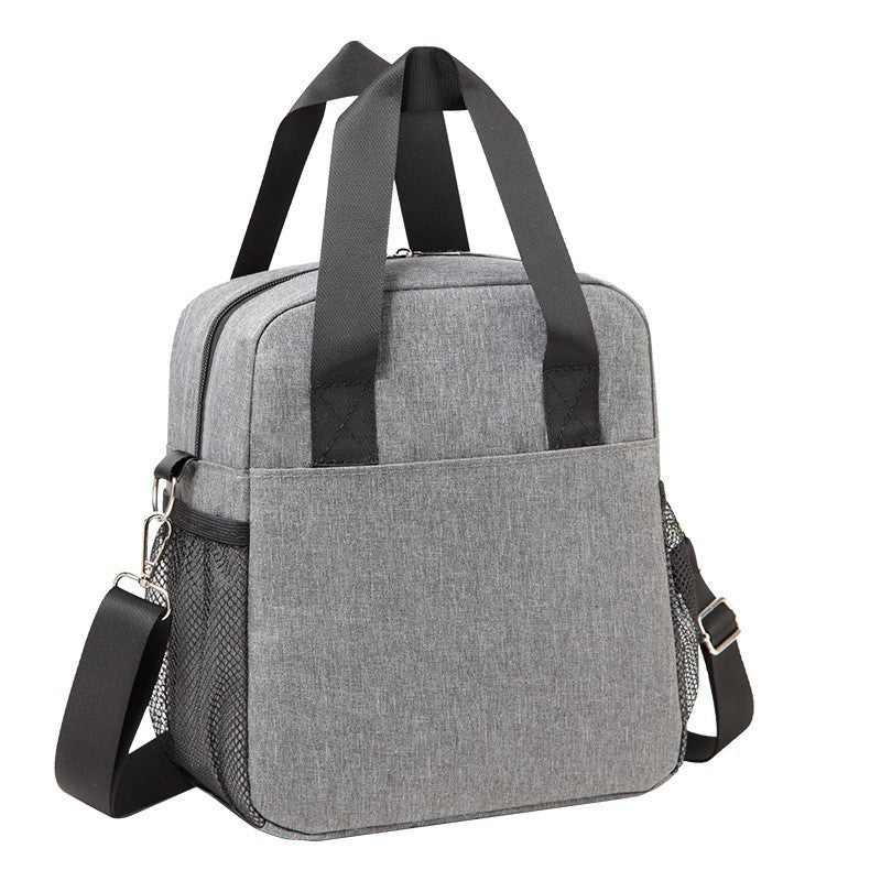Ladies Cooling Picnic Bag LoungeYard — product view 1