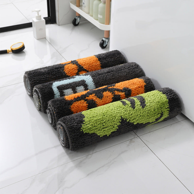 Bath Mat Bowlift — product view 2