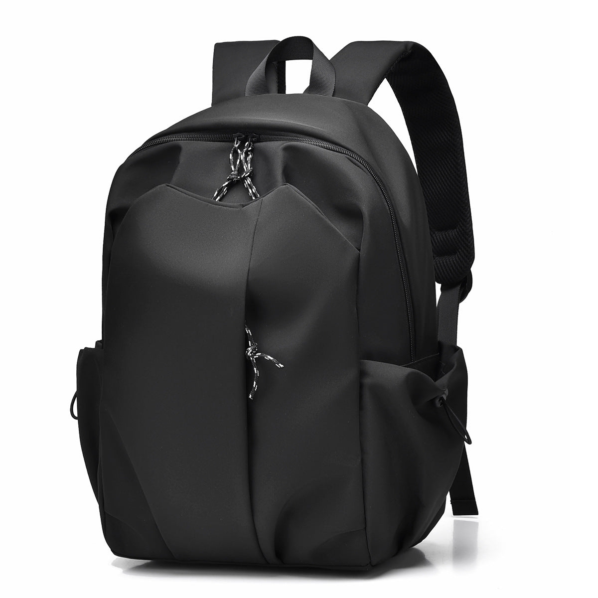 Multifunctional Backpack LoungeYard — product view 5