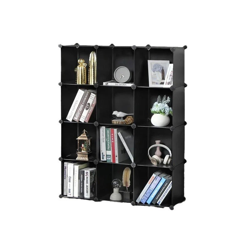 Storage Organizer LoungeYard — product view 5