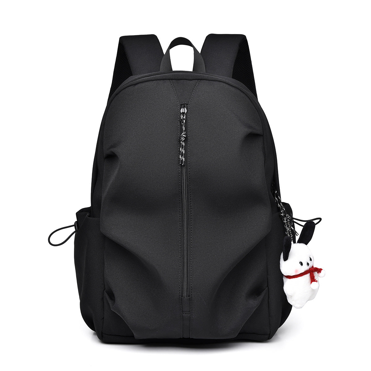 Ergonomic Casual Backpack LoungeYard — product view 1