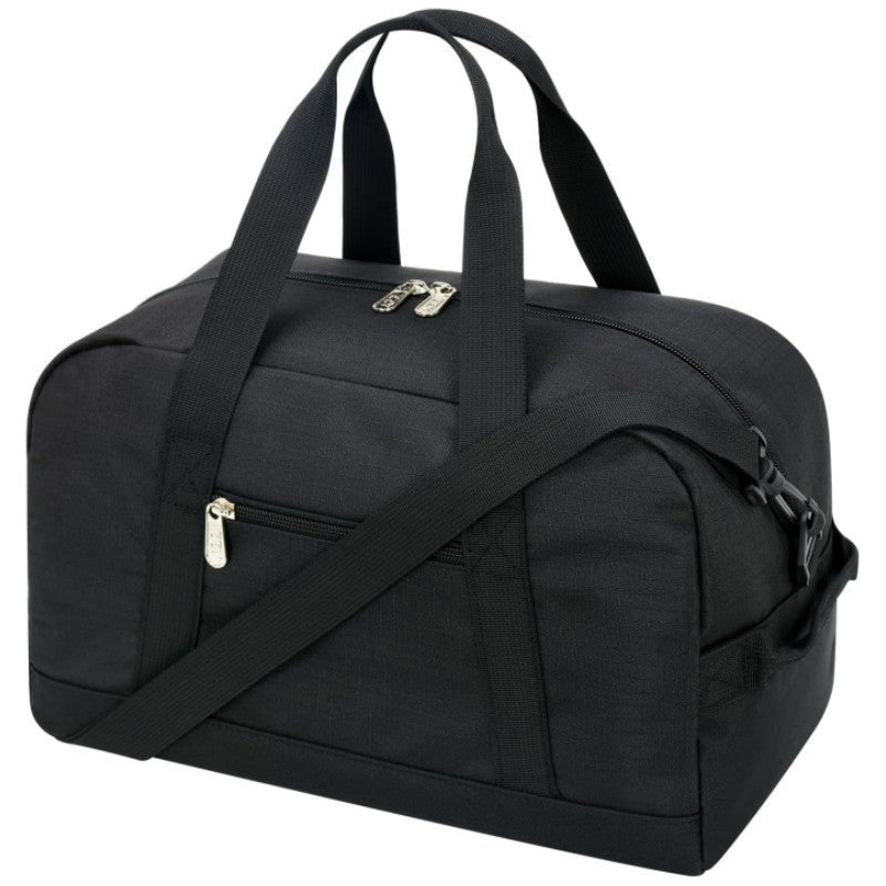 Spacious Travel Duffel Bag LoungeYard — product view 1