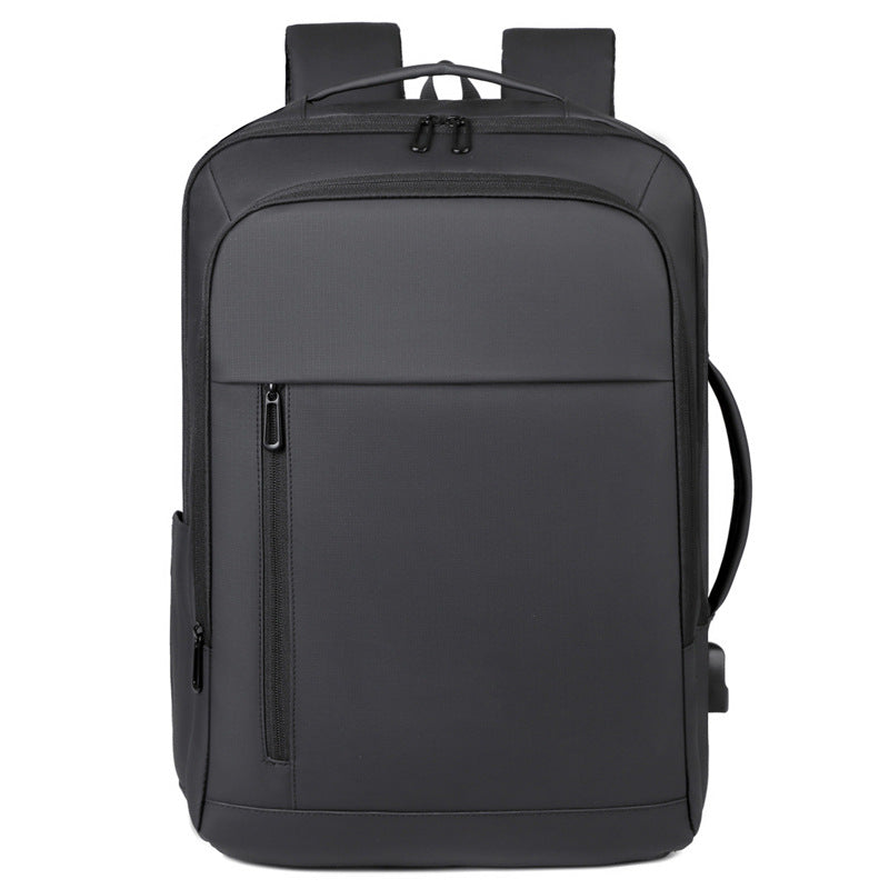 Travel Backpack LoungeYard — product view 2
