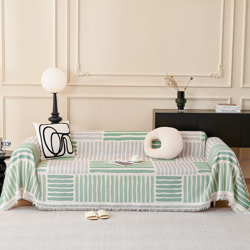Home Decor — product view 3