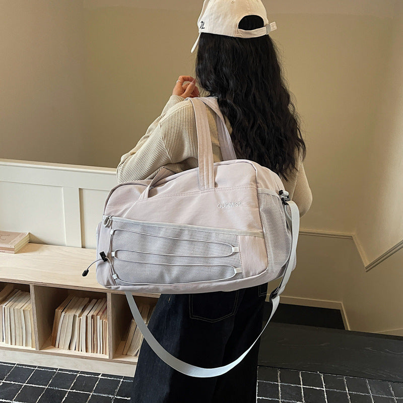 Multi-Purpose Travel — product view 3