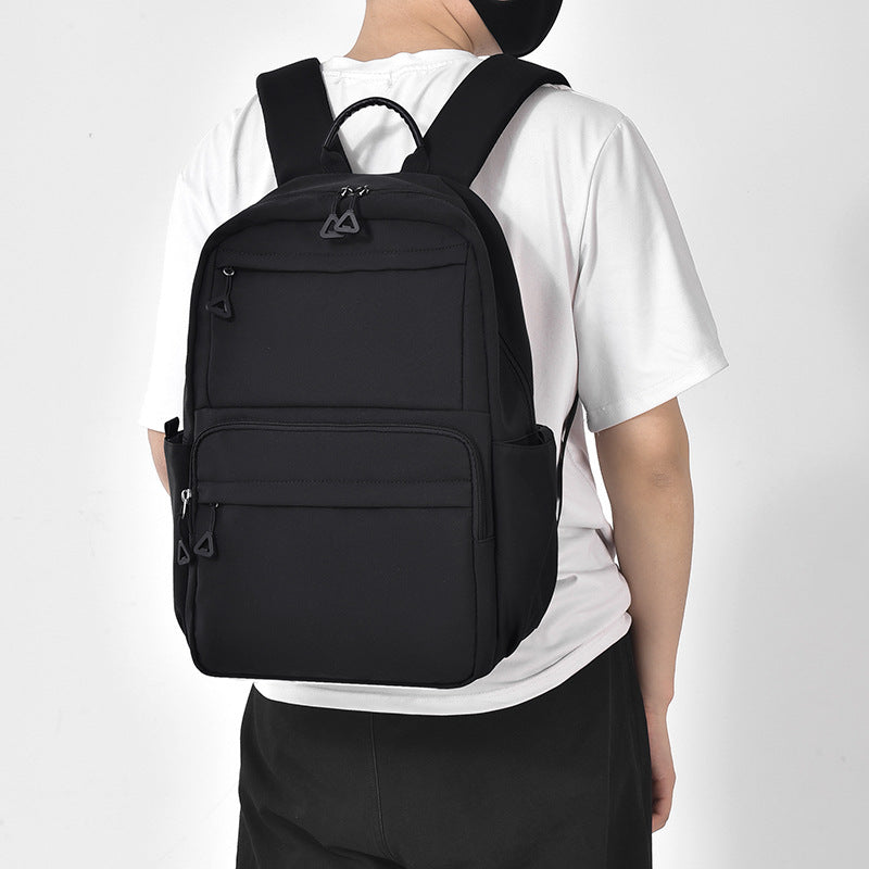 High-Performance Tech Backpack LoungeYard 1788517836 — product view 2