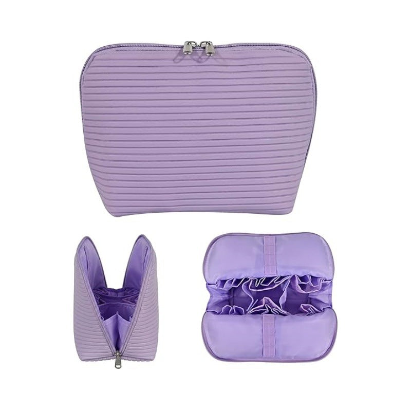Cosmetic bag LoungeYard — product view 2