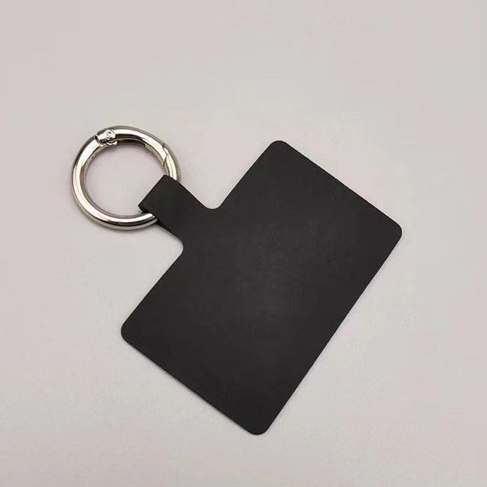 Luggage Tag LoungeYard — product view 4