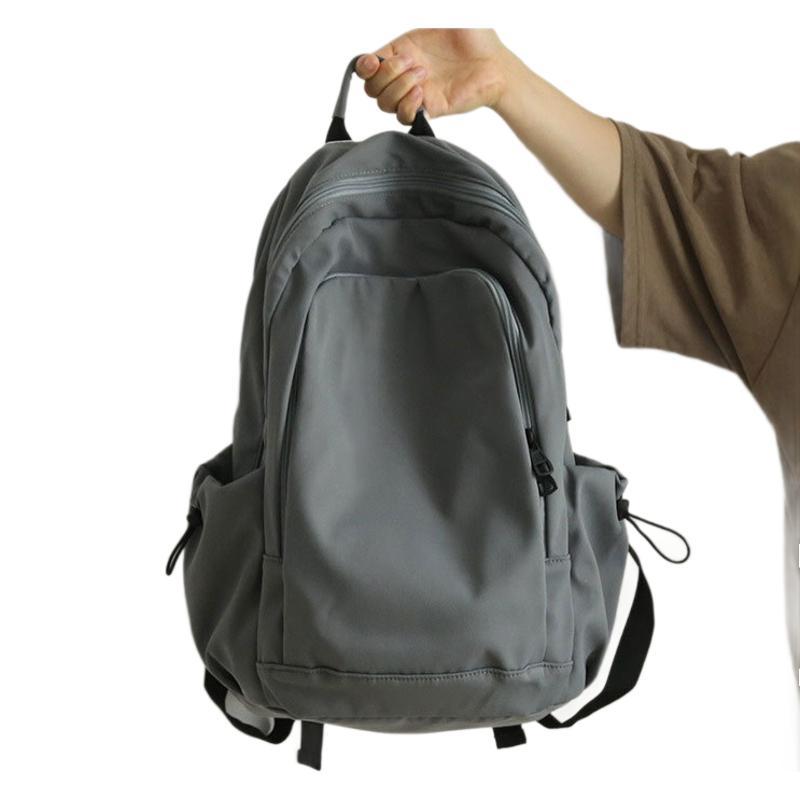 Lightweight Urban Backpack LoungeYard — product view 5