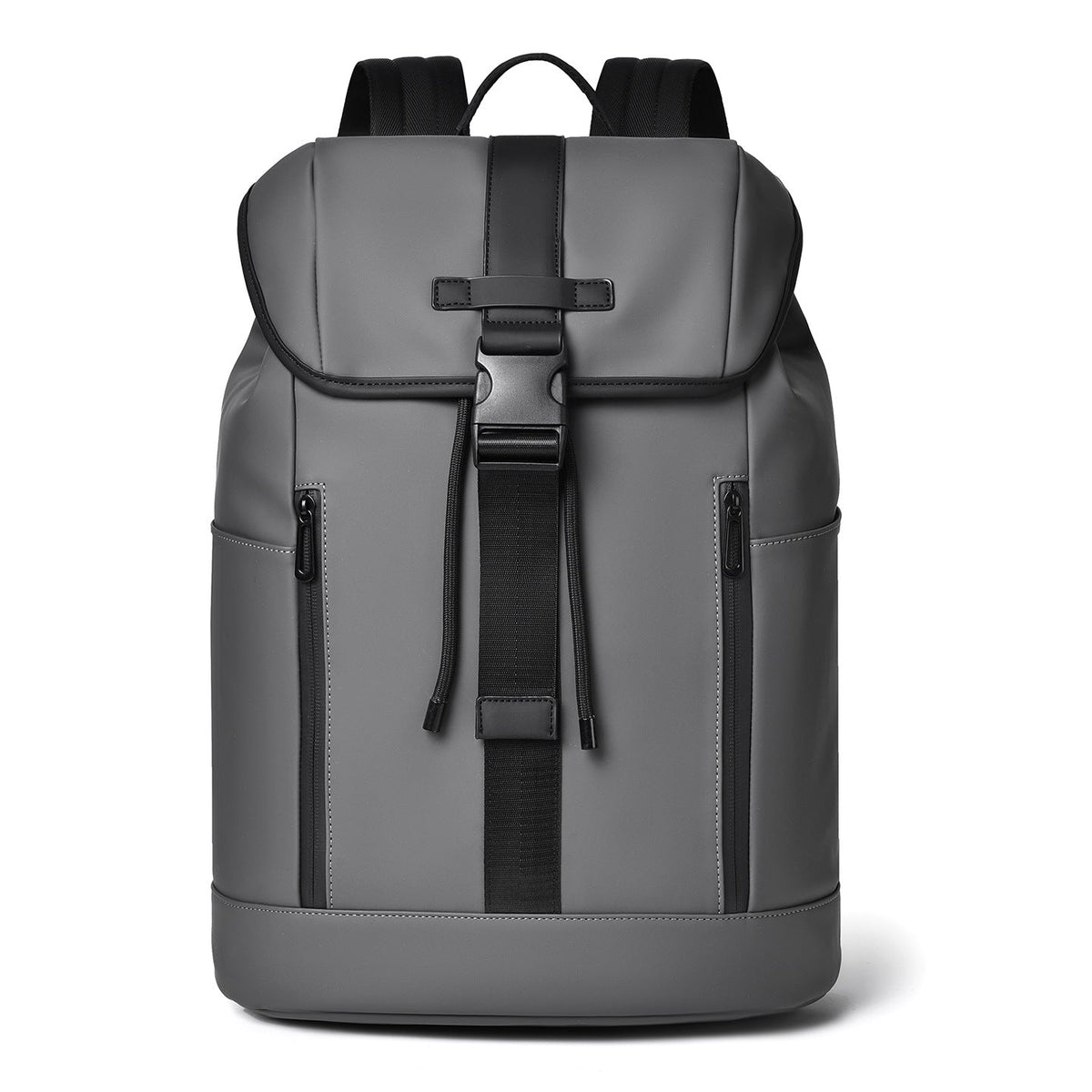 LoungeYard Backpack — product view 3