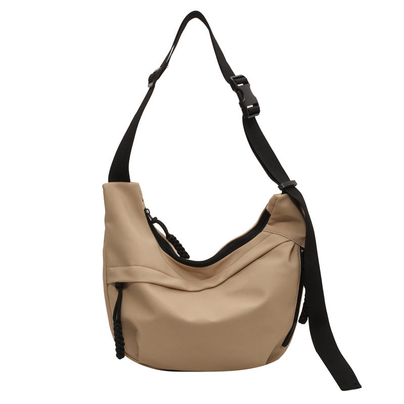 Casual Crossbody Bag LoungeYard — product view 2