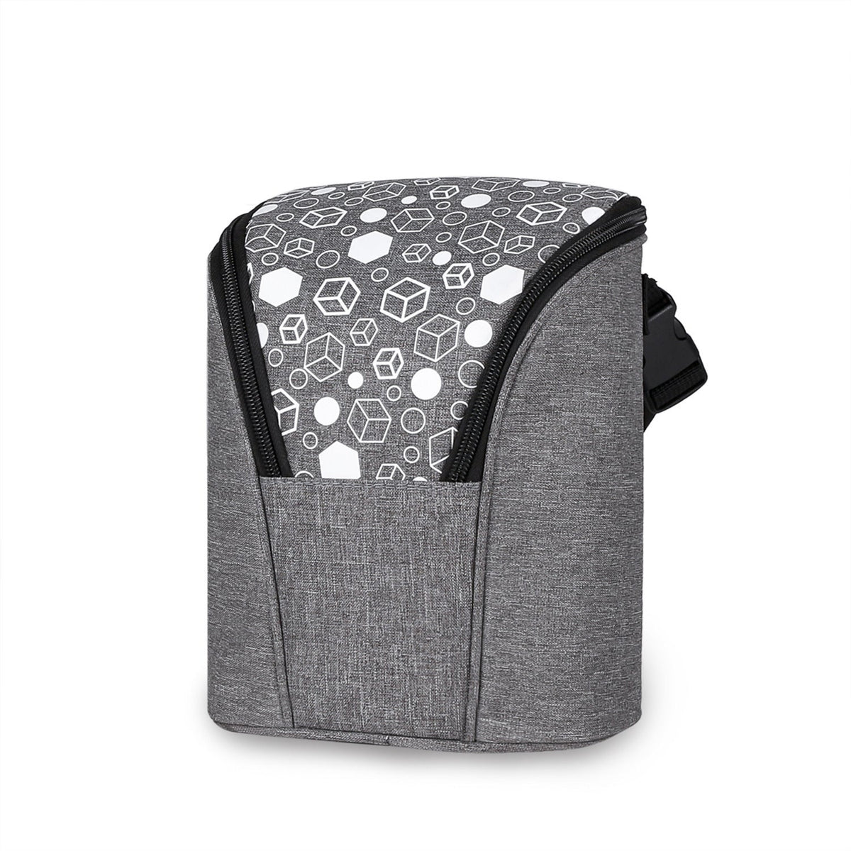 Insulated Cooler Bag LoungeYard — product view 3