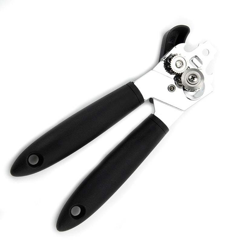 Kitchen Tool LoungeYard — product view 3