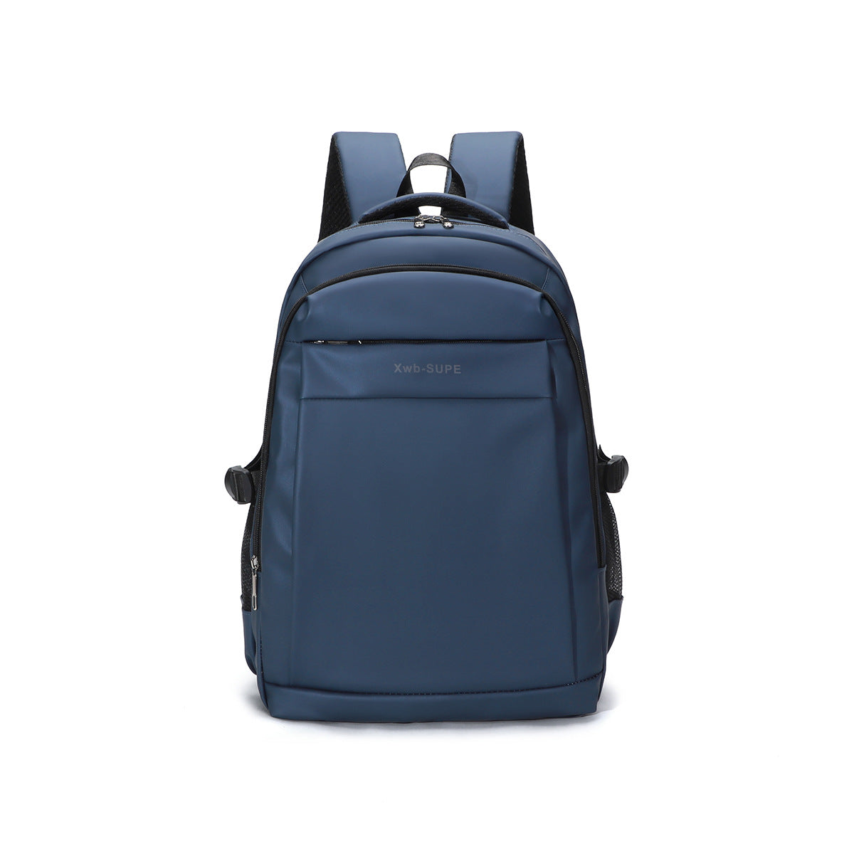 Versatile Business Essential Backpack — product view 3